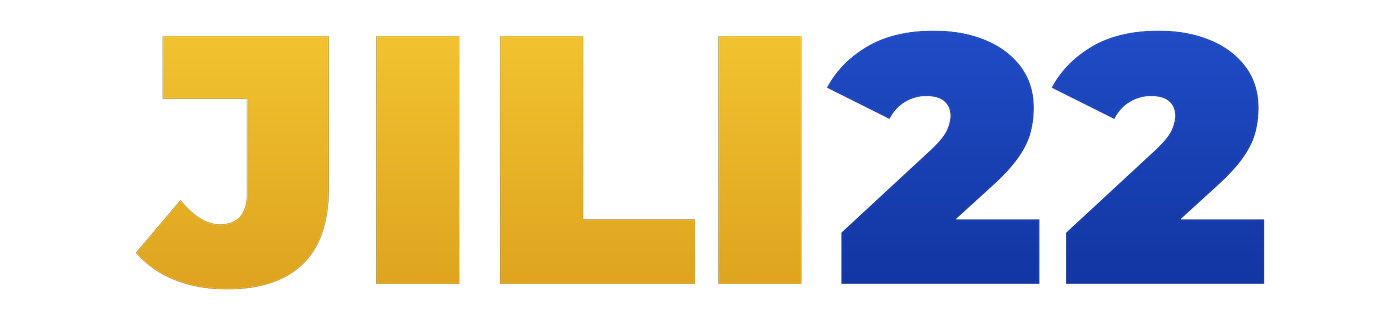 jili22